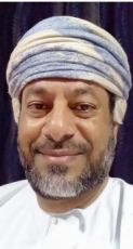 message-of-ceo-alsad